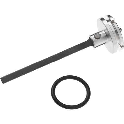 Image for Woodstock T24538 - Driver Kit for G3811