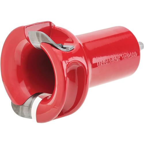 Image for Lumberjack Tools T24584 - 2" Radius Shoulder Tenon Cutter