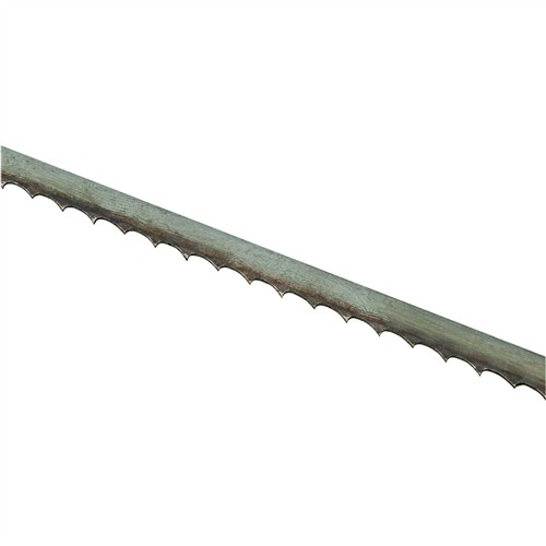 Image for T24784