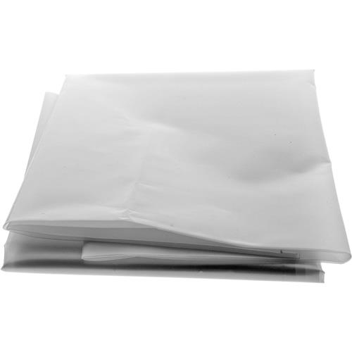 Image for Grizzly T24879 - Lower Bag 39" x 56"