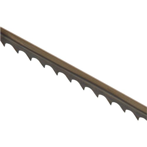 Image for Timber Wolf T25015 - 143" x 3/8" x .032" x 3 TPI AS Bandsaw Blade