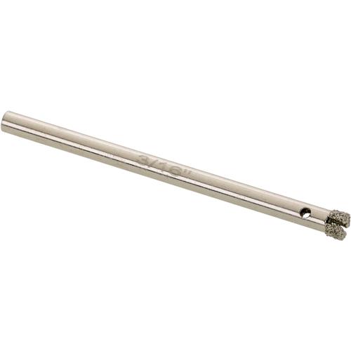 Image for Grizzly T25312 - 3/16" Bit for T10537