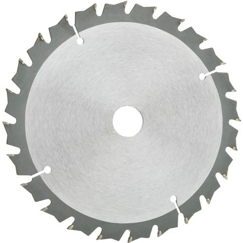 Grizzly Industrial T25331 48T Replacement Blade for T10687