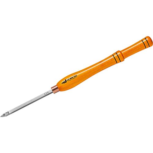 Image for Easy Wood Tools T25561 - Mid-Size Easy Detailer