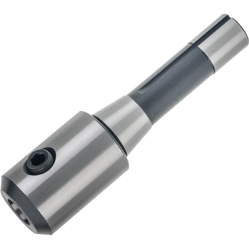 R8 End Mill Holder 3/4" Grizzly Industrial