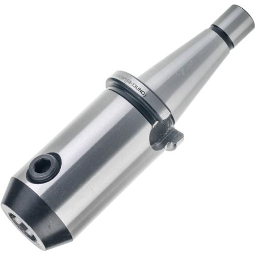 NT30 End Mill Holder 3/4" Grizzly Industrial