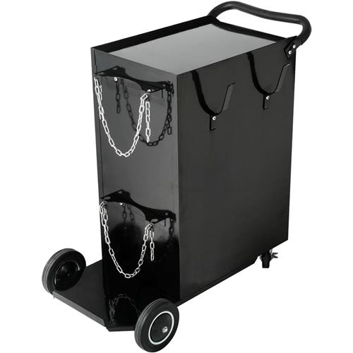 Shop Tools And Machinery At Grizzly Com
