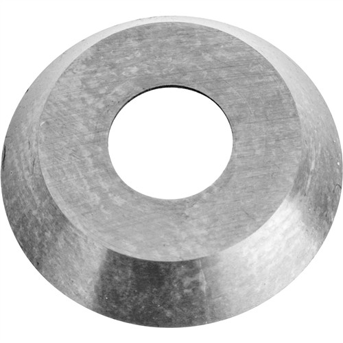 Image for T25977