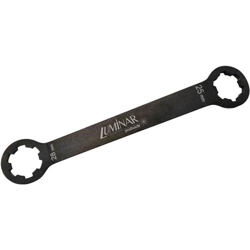 Shop Tools and Machinery at