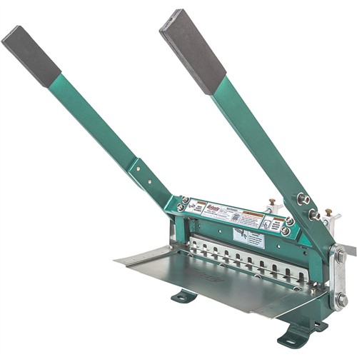 Image for T26470