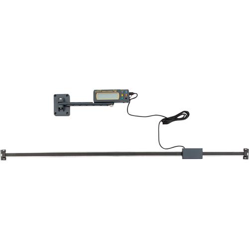 Image for iGaging T26542 - Absolute Digital Readout 32"