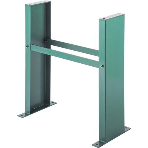 Image for Grizzly T26554 - Optional Stand for T25688