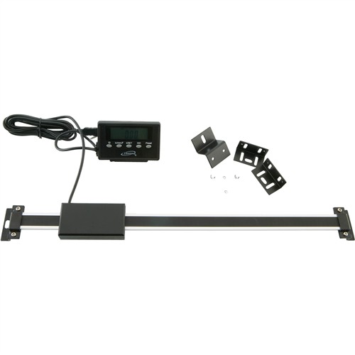 Image for T26626