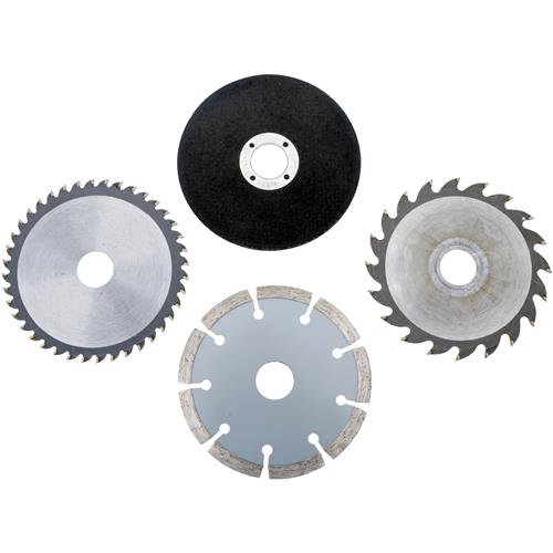T10825 Grizzly 24/" Track for Grizzly T10824 Mini Track Saw
