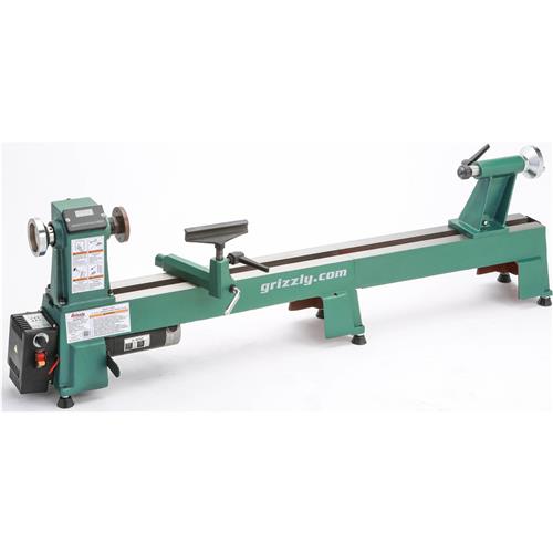 22" Bed Extension for T25920 and T25926 at