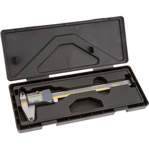 8" Absolute Origin Digital Caliper Grizzly Industrial