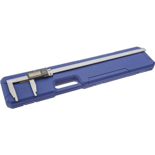 24" Absolute Origin Digital Caliper Grizzly Industrial