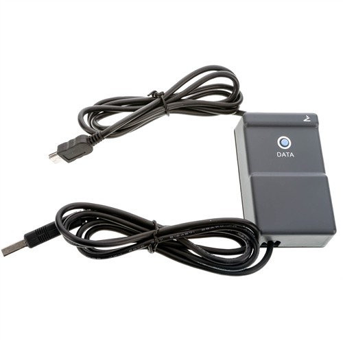 35 630 Usb