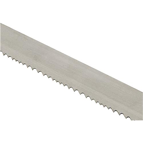 Image for Supercut T27640 - 114-1/2" x 1" x .035" x 5-8 TPI VP Bi-Metal Bandsaw Blade