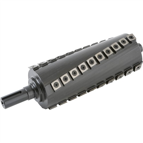Image for T27697