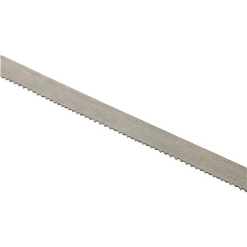 Image for Supercut T27825 - 119-1/2" x 1/4" x .025" x 10-14 TPI VP Bi-Metal Bandsaw Blade