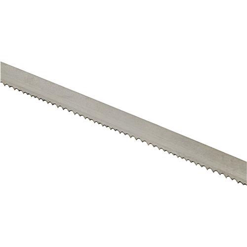 Image for Supercut T27830 - 119-1/2" x 1/2" x .025" x 8-12 TPI VP Bi-Metal Bandsaw Blade