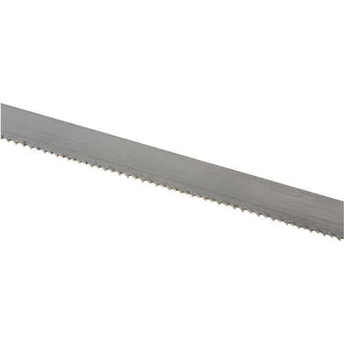Image for Supercut T27836 - 119-1/2" x 5/8" x .035" x 10-14 TPI VP Bi-Metal Bandsaw Blade