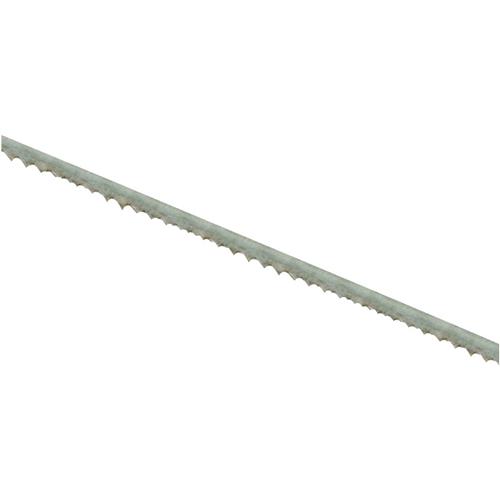 SUPERCUT G4133-80 x 3//16 x .025 x 4 TPI Skip Bandsaw Blade