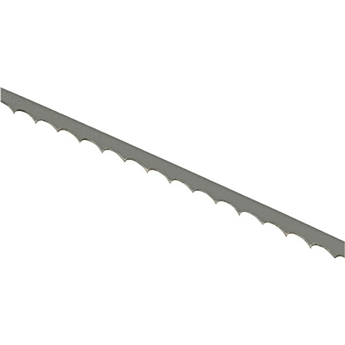 Image for T27860