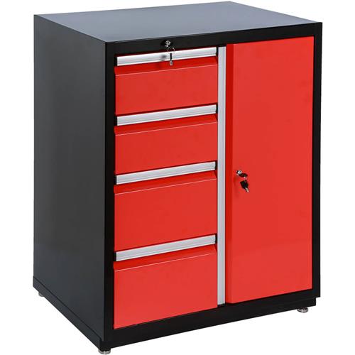 Shop Tools And Machinery At Grizzly Com