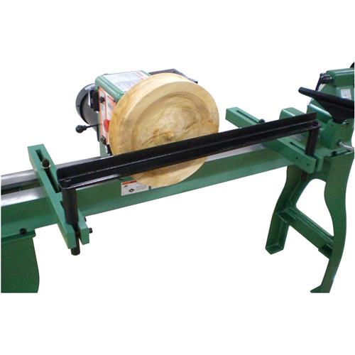 Shop Tools and Machinery at