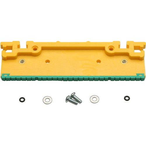 Image for MicroJig T28217 - GRR-RIPPER 1/4" Replacement Leg