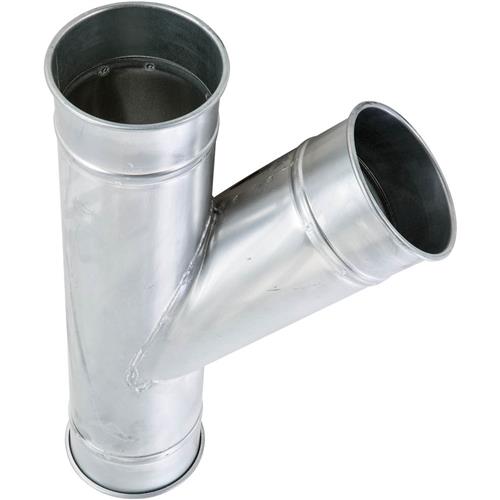 Dust Collection Accessories