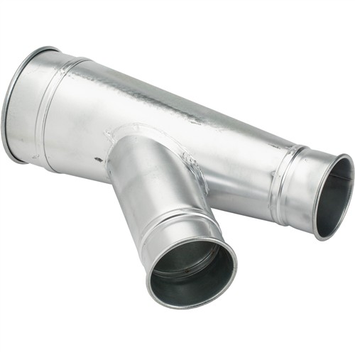 Image for T28544