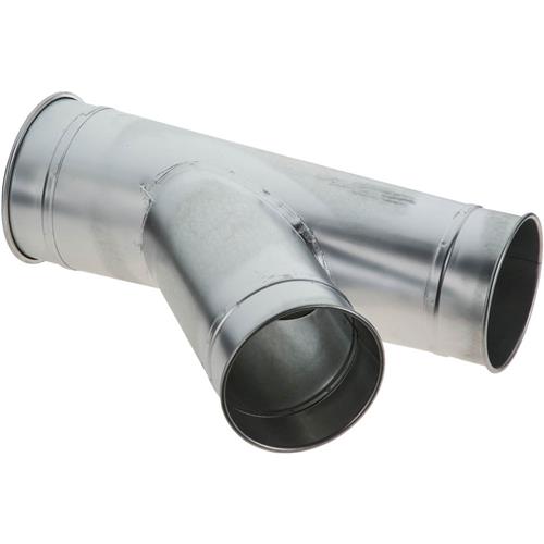 Dust Collection Accessories