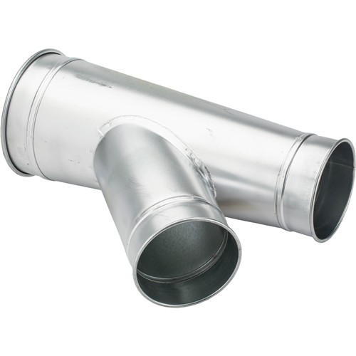 Image for T28548