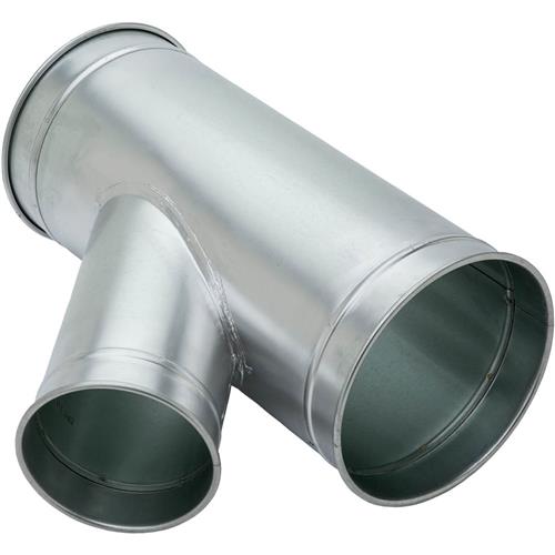 Dust Collection Accessories