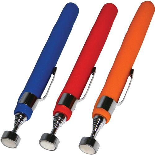 Image for GRIP T28633 - Magnetic Pickup Tool