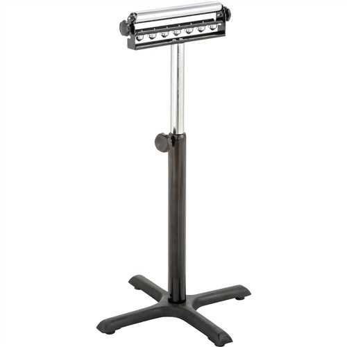 Image for Grizzly T28794 - Roller Stand