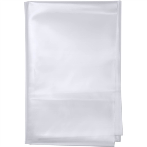 Filter Bag for G0849 at Grizzly.com