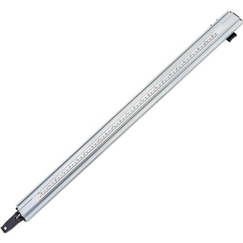 Image for Grizzly T28942 - 24" Edge Guide Clamp