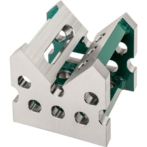 Image for T28990