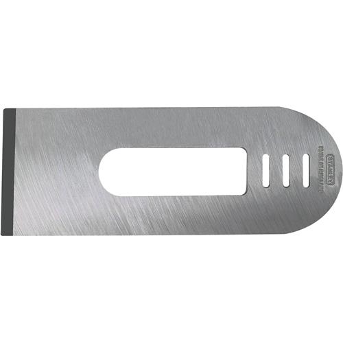Image for Stanley T29127 - Plane Replacement Blade for T22602