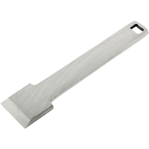 Image for Stanley T29193 - Replacement Blade for Stanley No. 92 Shoulder Plane (T22297)