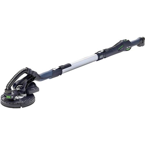 Planex Easy Drywall Sander at Grizzly.com