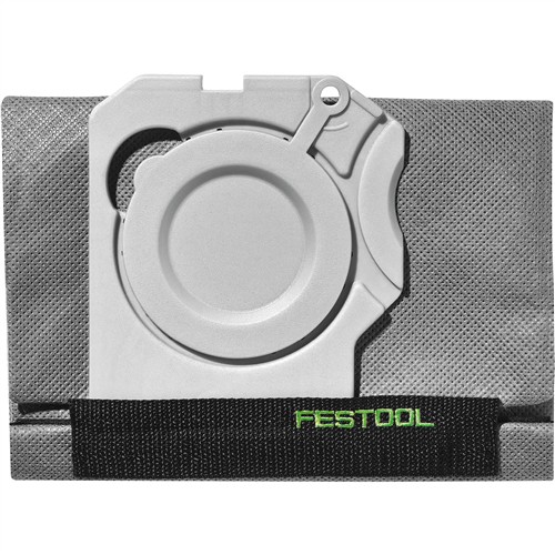 Grizzly G9525 Deluxe Step Blocks Pair 1-1//2-Inch H by 1-1//4-Inch W