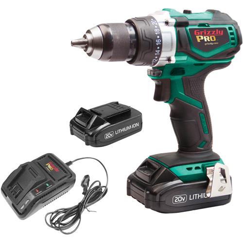 image of product T30290X2