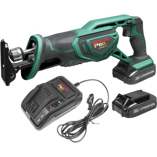 image of product T30294X2
