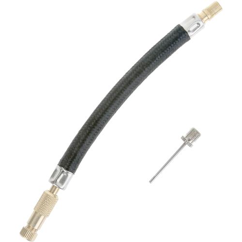 1 t30298 grizzly pro inflator w lcd panel for sale