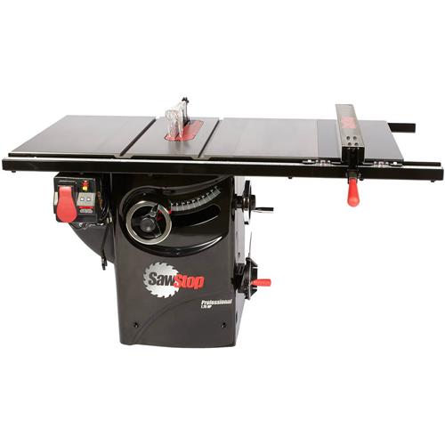 Table Saws